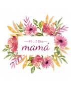 Tazas Día de la Madre | QUEDETAZAS.COM