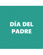 Camisetas DÍA DEL PADRE | QUEDETAZAS.COM
