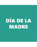 Camisetas día de la Madre | QUEDETAZAS.COM